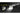 Klarus BZ-2 Flashlight Strike Bezel - Crenelated, 304 Stainless Steel - Fits 1.01-inch (25.6 mm) XT2CR Light