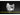 Klarus BZ-2 Flashlight Strike Bezel - Crenelated, 304 Stainless Steel - Fits 1.01-inch (25.6 mm) XT2CR Light