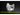 Klarus BZ-2 Flashlight Strike Bezel - Crenelated, 304 Stainless Steel - Fits 1.01-inch (25.6 mm) XT2CR Light