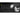 Klarus BZ-2 Flashlight Strike Bezel - Crenelated, 304 Stainless Steel - Fits 1.01-inch (25.6 mm) XT2CR Light