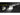 Klarus BZ-2 Flashlight Strike Bezel - Crenelated, 304 Stainless Steel - Fits 1.01-inch (25.6 mm) XT2CR Light