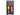 Klarus C2 Charger - 2 bay charger and powerbank - For use with Li-ion, NiMH, NiCd Batteries