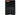 Klarus C4 4-bay Charger for Li-ion, NiMH, NiCd Batteries
