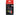 Klarus C4 4-bay Charger for Li-ion, NiMH, NiCd Batteries