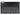 Klarus C8 Charger - 8 bay - For use with Li-ion, NiMH, NiCd Batteries