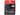 klarus c8 charger retail packaging - box
