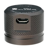 Klarus USB Mini Charging Cap - fits the Klarus ST11