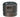 Klarus USB Mini Charging Cap - fits the Klarus ST11