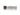 Klarus USB Mini Charging Cap - fits the Klarus ST11