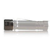 Klarus USB Mini Charging Cap - fits the Klarus ST11