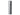 Klarus CH1X-GY Multi-Functional Mini Power Bank - Includes 1 x 3400mAh 18650 and USB Cable - Gray