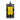 Klarus CH2 2-Bay Smart Charger for 18650 Li-Ion Batteries
