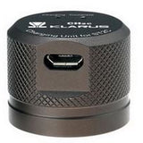 Klarus USB Mini Charging Cap for the Klarus ST2C