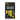 Klarus CH4 4-Bay Smart Charger Li-Ion and Ni-MH Batteries