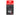 Klarus CH4S Smart Charger - 4 bay - For use with NiMh, NiCd, Li-ion, LiFePO4 Batteries