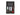 Klarus CH4S Smart Charger - 4 bay - For use with NiMh, NiCd, Li-ion, LiFePO4 Batteries
