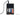 Klarus CH4S Smart Charger - 4 bay - For use with NiMh, NiCd, Li-ion, LiFePO4 Batteries