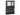 Klarus CH4S Smart Charger - 4 bay - For use with NiMh, NiCd, Li-ion, LiFePO4 Batteries