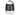 Klarus CL1 Rechargeable Camping Lantern and Bluetooth Speaker - High CRI LED - 390 Lumens - Includes 3.7V 6600mAh Li-Ion Battery Pack