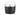 Klarus CL1 Rechargeable Camping Lantern and Bluetooth Speaker - High CRI LED - 390 Lumens - Includes 3.7V 6600mAh Li-Ion Battery Pack