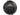 Klarus CL1 Rechargeable Camping Lantern and Bluetooth Speaker - High CRI LED - 390 Lumens - Includes 3.7V 6600mAh Li-Ion Battery Pack