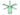 Klarus CL2 USB-C Rechargeable LED Lantern - 750 Lumens - Uses Built-in 10400mAh Li-ion Battery Pack - Light Grey, Ivory White, Lake Green, and Jungle Green Colors