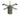 Klarus CL2 USB-C Rechargeable LED Lantern - 750 Lumens - Uses Built-in 10400mAh Li-ion Battery Pack - Light Grey, Ivory White, Lake Green, and Jungle Green Colors