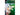 Klarus CL2 USB-C Rechargeable LED Lantern - 750 Lumens - Uses Built-in 10400mAh Li-ion Battery Pack - Light Grey, Ivory White, Lake Green, and Jungle Green Colors