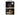 Klarus CL2 USB-C Rechargeable LED Lantern - 750 Lumens - Uses Built-in 10400mAh Li-ion Battery Pack - Light Grey, Ivory White, Lake Green, and Jungle Green Colors
