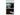 Klarus CL2 USB-C Rechargeable LED Lantern - 750 Lumens - Uses Built-in 10400mAh Li-ion Battery Pack - Light Grey, Ivory White, Lake Green, and Jungle Green Colors