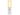 Klarus CL2 USB-C Rechargeable LED Lantern - 750 Lumens - Uses Built-in 10400mAh Li-ion Battery Pack - Light Grey, Ivory White, Lake Green, and Jungle Green Colors