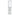 Klarus CL2 USB-C Rechargeable LED Lantern - 750 Lumens - Uses Built-in 10400mAh Li-ion Battery Pack - Light Grey, Ivory White, Lake Green, and Jungle Green Colors