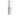 Klarus CL2 USB-C Rechargeable LED Lantern - 750 Lumens - Uses Built-in 10400mAh Li-ion Battery Pack - Light Grey, Ivory White, Lake Green, and Jungle Green Colors