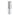Klarus CL2 USB-C Rechargeable LED Lantern - 750 Lumens - Uses Built-in 10400mAh Li-ion Battery Pack - Light Grey, Ivory White, Lake Green, and Jungle Green Colors