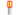 Klarus CL2 USB-C Rechargeable LED Lantern - 750 Lumens - Uses Built-in 10400mAh Li-ion Battery Pack - Light Grey, Ivory White, Lake Green, and Jungle Green Colors