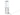 Klarus CL2 USB-C Rechargeable LED Lantern - 750 Lumens - Uses Built-in 10400mAh Li-ion Battery Pack - Light Grey, Ivory White, Lake Green, and Jungle Green Colors