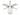 Klarus CL2 USB-C Rechargeable LED Lantern - 750 Lumens - Uses Built-in 10400mAh Li-ion Battery Pack - Light Grey, Ivory White, Lake Green, and Jungle Green Colors