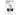 Klarus CL5 USB-C Rechargeable LED Micro Lantern - 650 Lumens - Uses Built-in 1200mAh Li-ion Battery Pack - Black or White