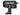 Klarus CL5 USB-C Rechargeable LED Micro Lantern - 650 Lumens - Uses Built-in 1200mAh Li-ion Battery Pack - Black or White