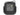 Klarus CL5 USB-C Rechargeable LED Micro Lantern - 650 Lumens - Uses Built-in 1200mAh Li-ion Battery Pack - Black or White