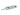 Klarus CL6 LED String Lights - 6 meters - Warm White - Powered by a USB Source