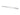 Klarus CL6 LED String Lights - 6 meters or 10 meters - Warm White or Multi-Color - Powered by a USB Source
