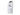 Klarus CL6 LED String Lights - 6 meters or 10 meters - Warm White or Multi-Color - Powered by a USB Source