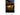Klarus CL6 LED String Lights - 6 meters or 10 meters - Warm White or Multi-Color - Powered by a USB Source