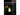 Klarus CL6 LED String Lights - 10 meters - Warm White - Powered by a USB Source