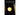 Klarus CL6 LED String Lights - 6 meters or 10 meters - Warm White or Multi-Color - Powered by a USB Source
