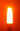 Klarus Red Diffuser Tip 0.91 Inches x 3.31 Inches - for P Series and ST Flashlights