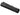 Klarus E1 Deep Pocket Carry EDC LED Flashlight - 1000 Lumens - Includes 1 x 18650