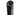 Klarus E1 Deep Pocket Carry EDC LED Flashlight - 1000 Lumens - Includes 1 x 18650