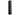 Klarus E1 Deep Pocket Carry EDC LED Flashlight - 1000 Lumens - Includes 1 x 18650